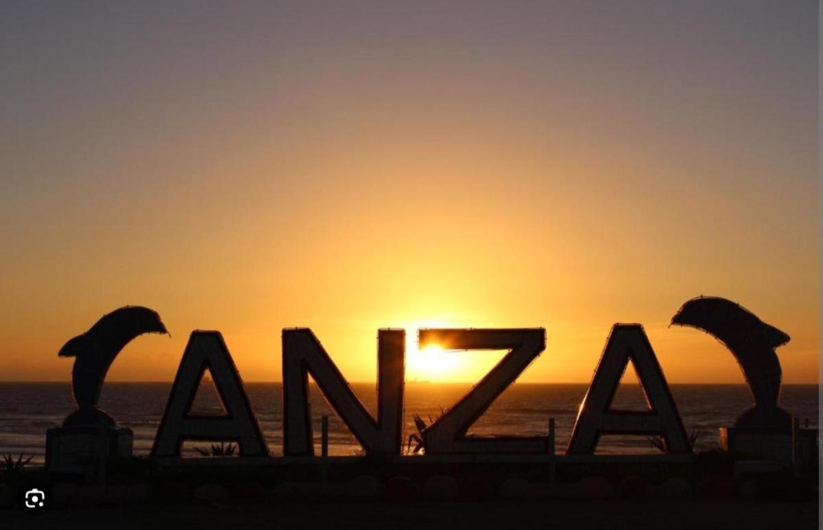 Jolie Appartement Anza Agadir Ngoại thất bức ảnh