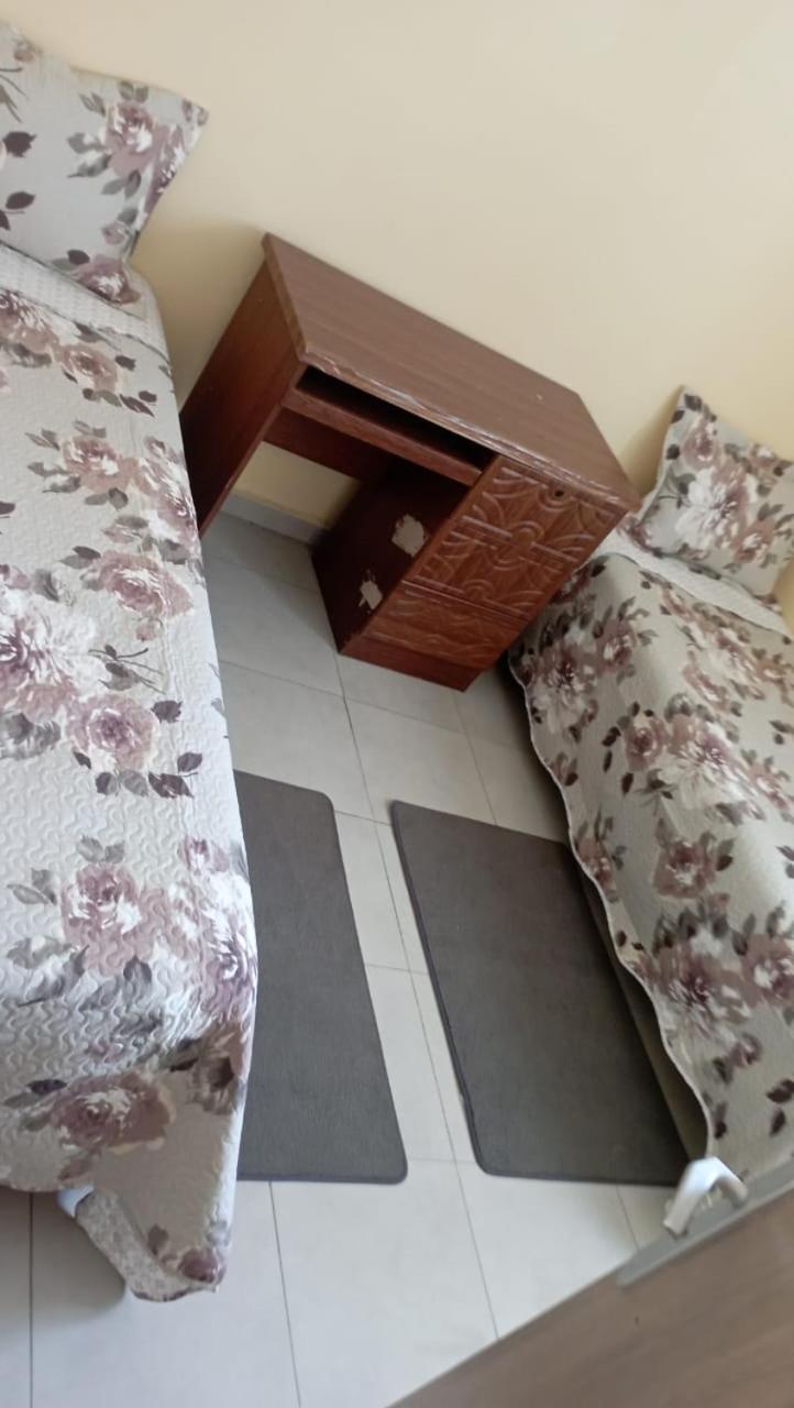 Jolie Appartement Anza Agadir Ngoại thất bức ảnh